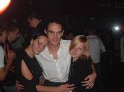 gal/Ranch Disco 02/_thb_Image1123.jpg